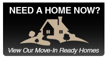 View our Available Homes button